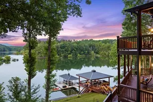119 Jasmine Ln, Blairsville, GA 30512 - Photo 5
