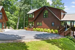 119 Jasmine Ln, Blairsville, GA 30512 - Photo 85