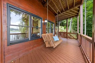 119 Jasmine Ln, Blairsville, GA 30512 - Photo 51