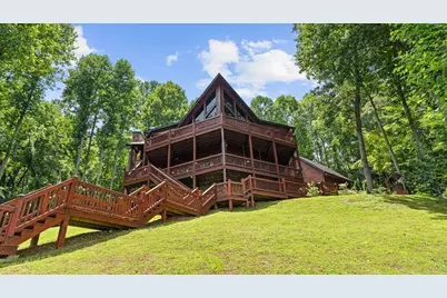 119 Jasmine Lane, Blairsville, GA 30512 - Photo 81