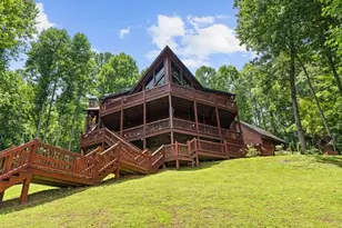 119 Jasmine Ln, Blairsville, GA 30512 - Photo 81