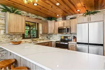 119 Jasmine Lane, Blairsville, GA 30512 - Photo 21
