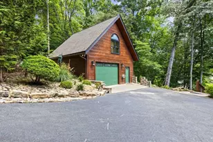 119 Jasmine Ln, Blairsville, GA 30512 - Photo 79