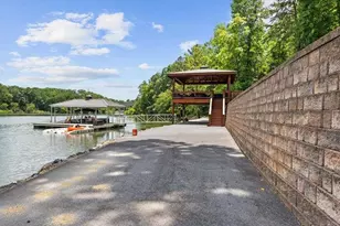 119 Jasmine Ln, Blairsville, GA 30512 - Photo 9