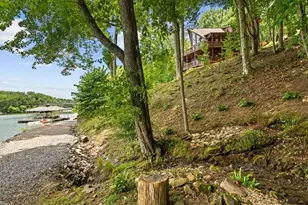 119 Jasmine Ln, Blairsville, GA 30512 - Photo 57