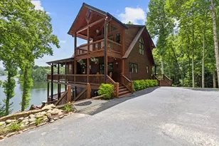 119 Jasmine Ln, Blairsville, GA 30512 - Photo 89