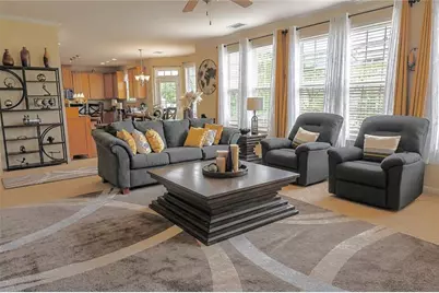1203 Loowit Falls Court, Braselton, GA 30517 - Photo 3