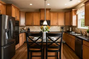1203 Loowit Falls Ct, Braselton, GA 30517 - Photo 9