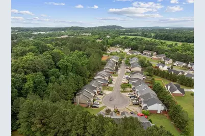 137 Avalon Drive, Calhoun, GA 30701 - Photo 27