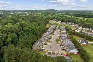137 Avalon Dr, Calhoun, GA 30701 - Photo 27