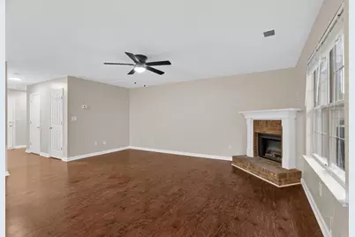 137 Avalon Drive, Calhoun, GA 30701 - Photo 5