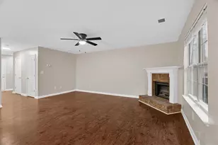 137 Avalon Dr, Calhoun, GA 30701 - Photo 5