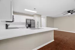 137 Avalon Dr, Calhoun, GA 30701 - Photo 9