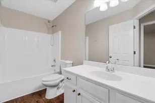 137 Avalon Dr, Calhoun, GA 30701 - Photo 23