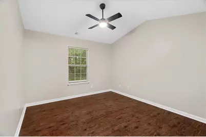 137 Avalon Drive, Calhoun, GA 30701 - Photo 21