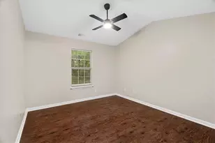 137 Avalon Dr, Calhoun, GA 30701 - Photo 21