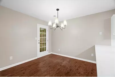 137 Avalon Drive, Calhoun, GA 30701 - Photo 13