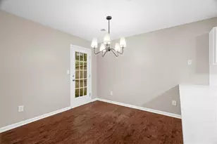 137 Avalon Dr, Calhoun, GA 30701 - Photo 13
