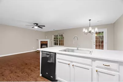 137 Avalon Drive, Calhoun, GA 30701 - Photo 11