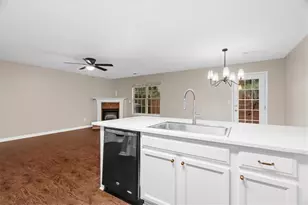 137 Avalon Dr, Calhoun, GA 30701 - Photo 11