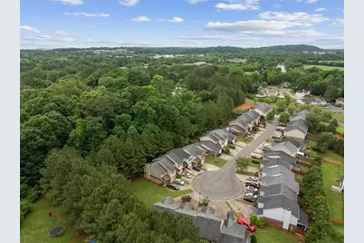 137 Avalon Drive, Calhoun, GA 30701 - Photo 29