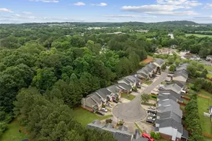 137 Avalon Dr, Calhoun, GA 30701 - Photo 29