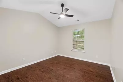 137 Avalon Drive, Calhoun, GA 30701 - Photo 19