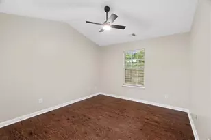 137 Avalon Dr, Calhoun, GA 30701 - Photo 19
