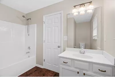 137 Avalon Drive, Calhoun, GA 30701 - Photo 17