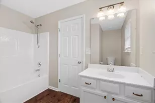 137 Avalon Dr, Calhoun, GA 30701 - Photo 17