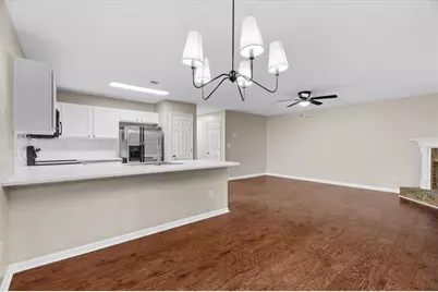 137 Avalon Drive, Calhoun, GA 30701 - Photo 7