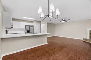 137 Avalon Dr, Calhoun, GA 30701 - Photo 7