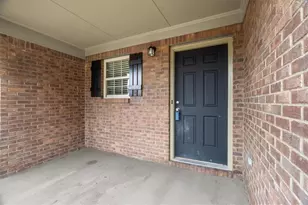 137 Avalon Dr, Calhoun, GA 30701 - Photo 3
