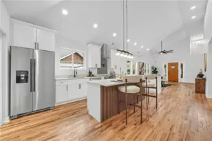 583 Flat Shoals Ave SE, Atlanta, GA 30316 - Photo 15