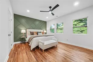 583 Flat Shoals Ave SE, Atlanta, GA 30316 - Photo 19