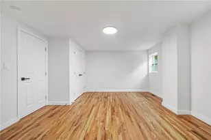 583 Flat Shoals Ave SE, Atlanta, GA 30316 - Photo 33
