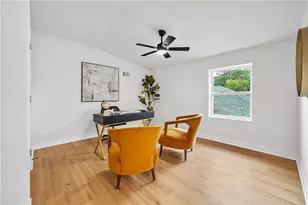 583 Flat Shoals Ave SE, Atlanta, GA 30316 - Photo 29