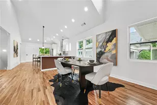 583 Flat Shoals Ave SE, Atlanta, GA 30316 - Photo 9
