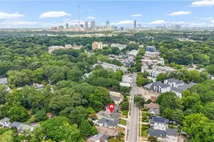 583 Flat Shoals Ave SE, Atlanta, GA 30316 - Photo 47