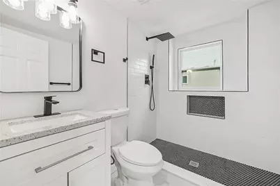 583 Flat Shoals Avenue SE, Atlanta, GA 30316 - Photo 31