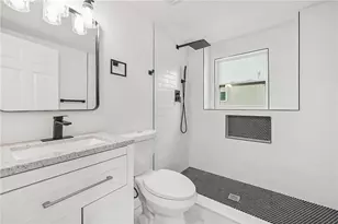 583 Flat Shoals Ave SE, Atlanta, GA 30316 - Photo 31
