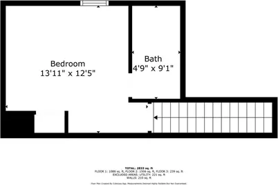 583 Flat Shoals Avenue SE, Atlanta, GA 30316 - Photo 53