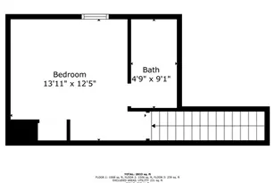 583 Flat Shoals Ave SE, Atlanta, GA 30316 - Photo 53