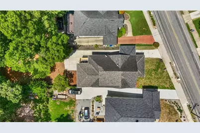 583 Flat Shoals Avenue SE, Atlanta, GA 30316 - Photo 51