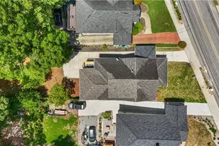 583 Flat Shoals Ave SE, Atlanta, GA 30316 - Photo 51
