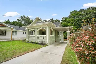 583 Flat Shoals Ave SE, Atlanta, GA 30316 - Photo 3