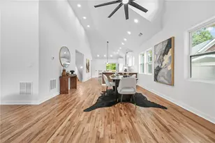 583 Flat Shoals Ave SE, Atlanta, GA 30316 - Photo 5