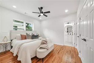 583 Flat Shoals Ave SE, Atlanta, GA 30316 - Photo 27