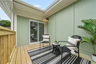 583 Flat Shoals Ave SE, Atlanta, GA 30316 - Photo 37