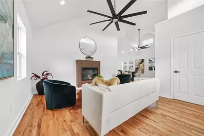 583 Flat Shoals Avenue SE, Atlanta, GA 30316 - Photo 7